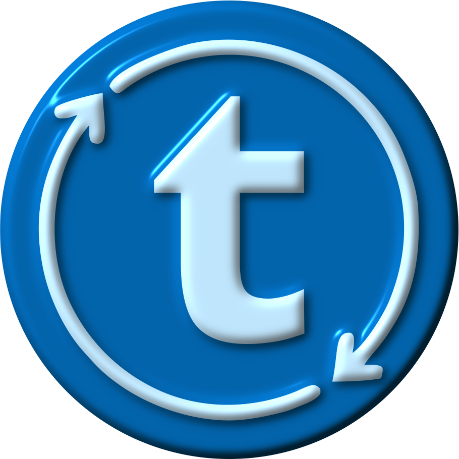 TetHub icon